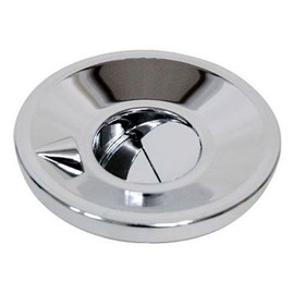 Automatic opening and closing sink mesh lid and drain Separate recycling 2ea