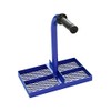 Bon Tool 82-144 Concrete Tamper - Diamond 12" X 7 1/2"