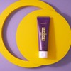McClean Cosmetics Bakuchiol 10,000ppm Synergy Firming Cream 50ml / 바쿠치올