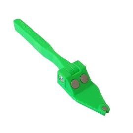 Magnetic Nailer Nail Holding Tool