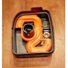 STIHL NEW Genuine STIHL Air Filter Housing Assy BG56 BG66