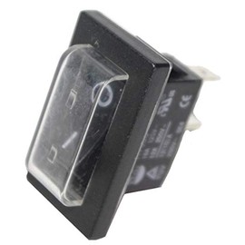 28092-177 On/Off Switch Replacement Part for Proxxon 28092 Scroll Saw DSH