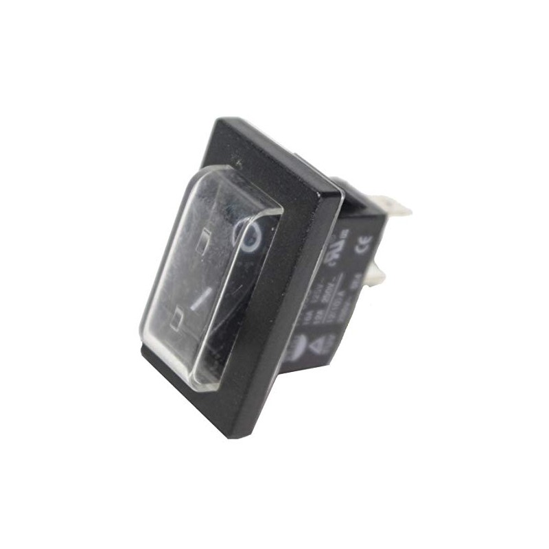 28092-177 On/Off Switch Replacement Part for Proxxon 28092 Scroll Saw