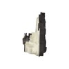 Febi Bilstein 178976 Door Lock with Actuator, Pack of 1