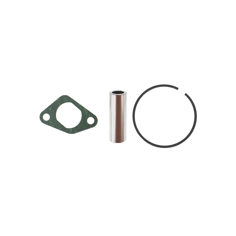 LABLT 54mm Cylinder Piston Gasket Ring Top End Kit Replacement
