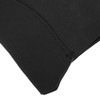 Wetsuit Hood Head Ear Protection UV Proof Breathable Diving Hat