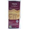 Costa Coffee Creamy Cappuccino 6 Satchets X 17g (5 Pack)
