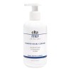 Limpiador Facial Espumoso Eltamd