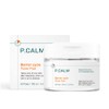P.CALM [P.CALM]Barrier cycle Toner Pad 200ml (60EA)