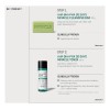 Kit Some By Mi Aha-bha-pha 30 Days Miracle Starter