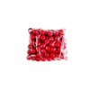 Gumballs Really!! Cherry (2 Pounds)