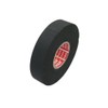 Cf Posh 800398 HD Harness Tape 0.7 x 9.8 ft
