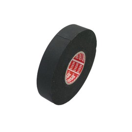 Cf Posh 800398 HD Harness Tape 0.7 x 9.8 ft (19 mm x 25 m)