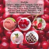 Deiman Artificial Food Flavor Cherry E (4 Fl. Oz.)