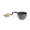Kupilka 21 Classic Cup Outdoor Cup Small Organic Material Recyclable