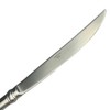 Mikasa Harmony 18/10 Stainless Steel Steak Knife