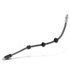 Frankberg 1 x Brake Hose Front Axle Left or Right