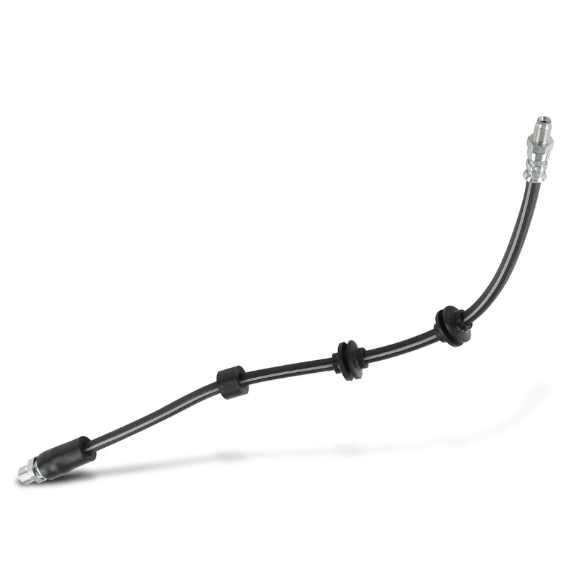 Frankberg 1 x Brake Hose Front Axle Left or Right