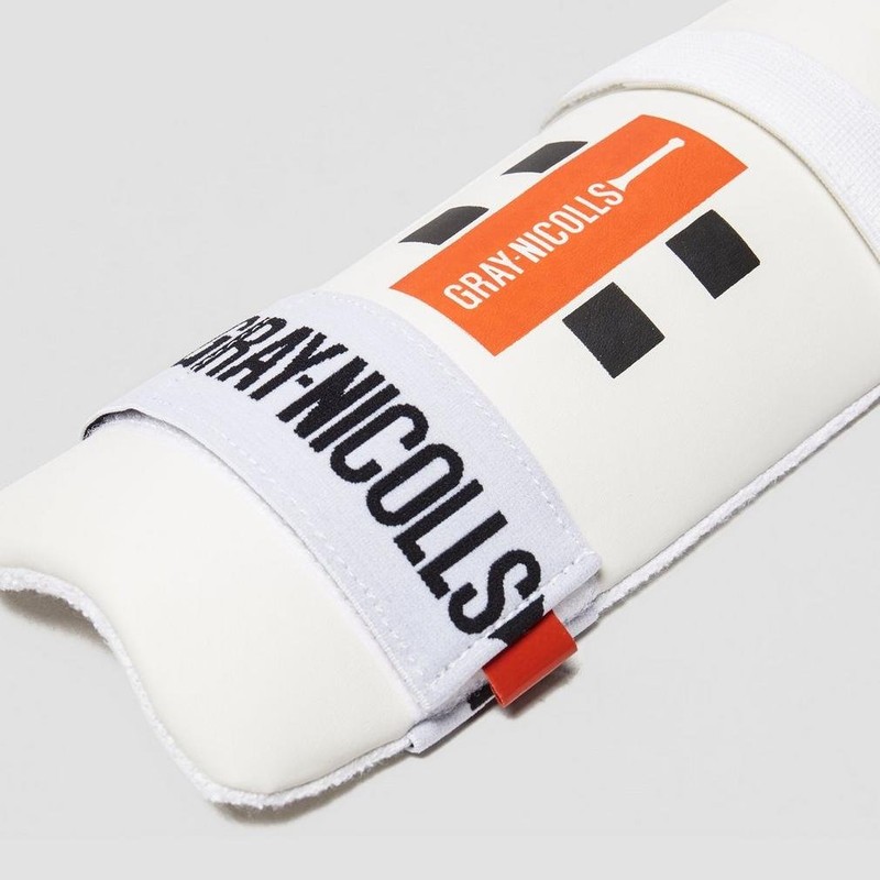 Gray-Nicolls TEST ARMGUARD (Youth)