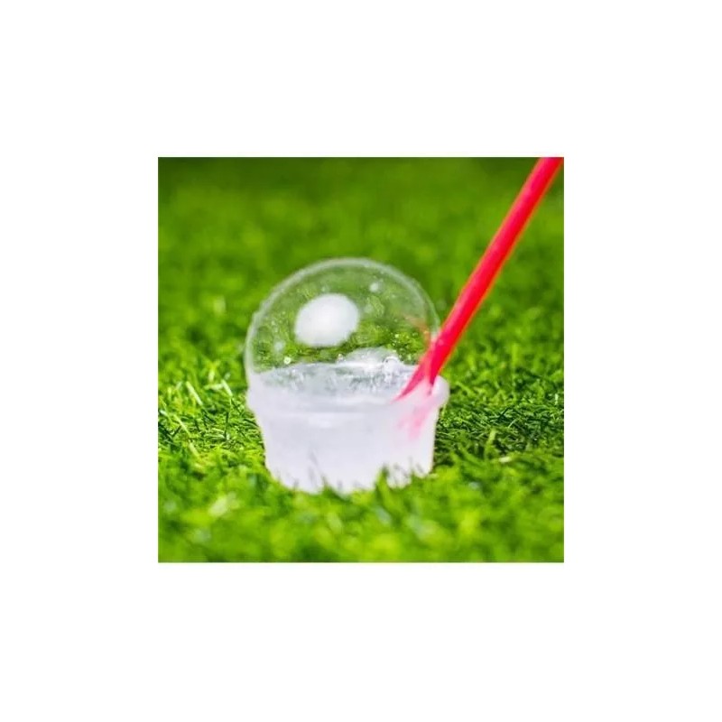 Laboratorio De Slime Diy Pegajoso