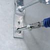 Vessel MX142065 Double Ended Bit Magnum with Plunging +2 x