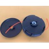 Echo 3 Pack High-Quality-String-Trimmer-Head-For-Speed-Feed-400-Echo-SRM-225-SRM-230