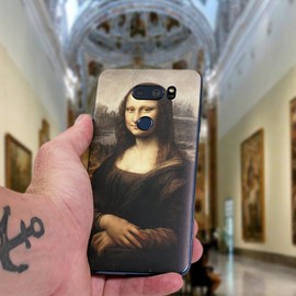 MightySkins Skin Compatible with LG V30 - Puerto Rican Flag | Protective, Durable, and Unique Vinyl Decal wrap Cover | Easy to Apply, Remove, and Change Styles | Made in The USA