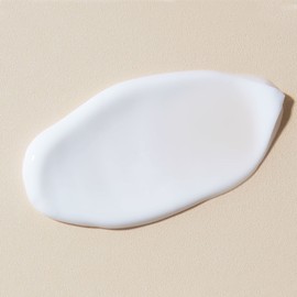 NIVEA Oil Infused Body Lotion, Coconut and Monoi Oil, 16.9 Fl Oz Bottle