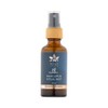 Holy Sanity Vidhi Blue Lotus Ritual Mist 50ML