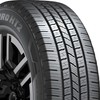 Hankook Dynapro HT2 (RH14) All Season 245/70R16 107T Light Truck