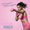 Bhp Nutrition- Women Creatine, Creatina Monohidratada 100% Pura