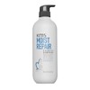 KMS Start Moist Repair Shampoo, 750 mL