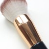 RN BEAUTY Premium Makeup Brush Kabuki Brushes Blush Brush Powder