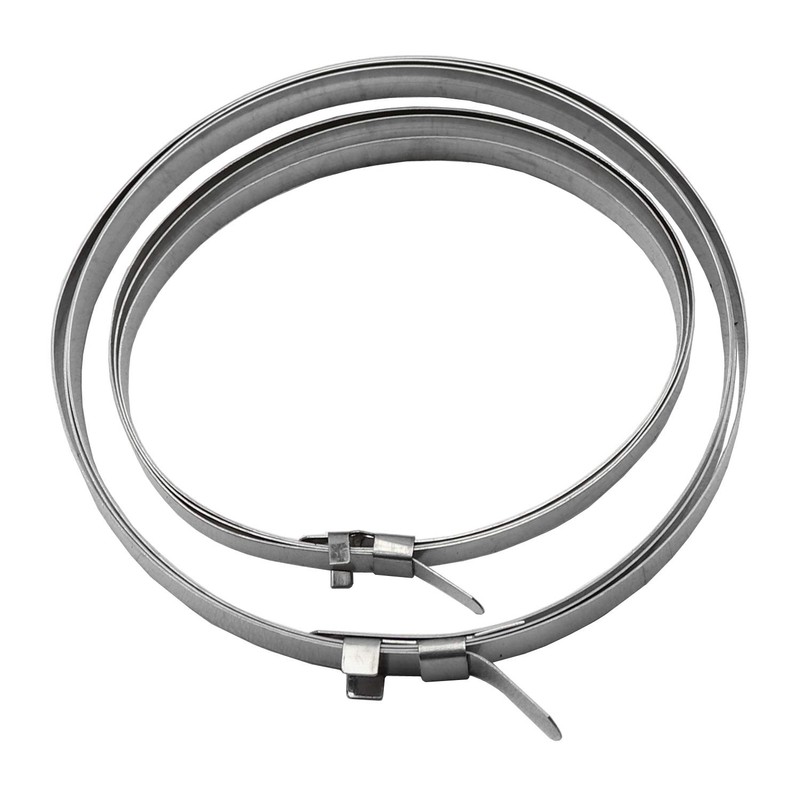 Beck/Arnley 1033142 Steering Rack Boot Kit