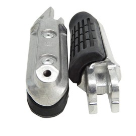 Ager Front Step for Honda CB400SF Motorcycle