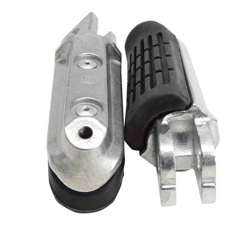 Ager Front Step for Honda CB400SF Motorcycle