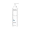Mesoestetic Tricology Shampoo 225ml