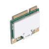 Gigabit Wireless Internet Card 2.4G 574Mbps 5G 2400Mbps Mini Pcie