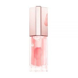 Lancome Lip Makeup Daily Lip Lip Idol Juicy Treat / 랑콤 립메이크업 데일리립 립 이돌 쥬시 트릿