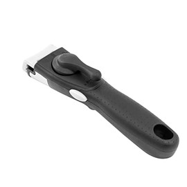 Kopf Universal Pro Click Hot Dish Pan Handle with Double Protection Mechanism