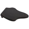 Cafelat Splat Tamping Mat, Black