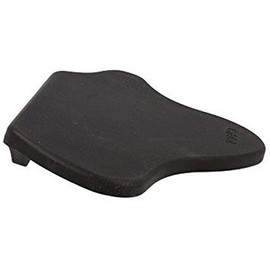 Cafelat Splat Tamping Mat, Black