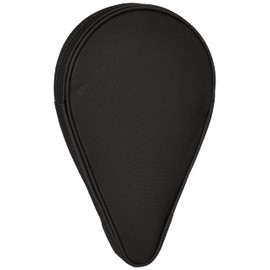 andro (and the) Table Tennis Racket Case Basic SP Case II 412024 Black