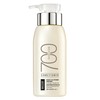 Biotop Professional 700 Keratin + Kale Acondicionador para El Cabello