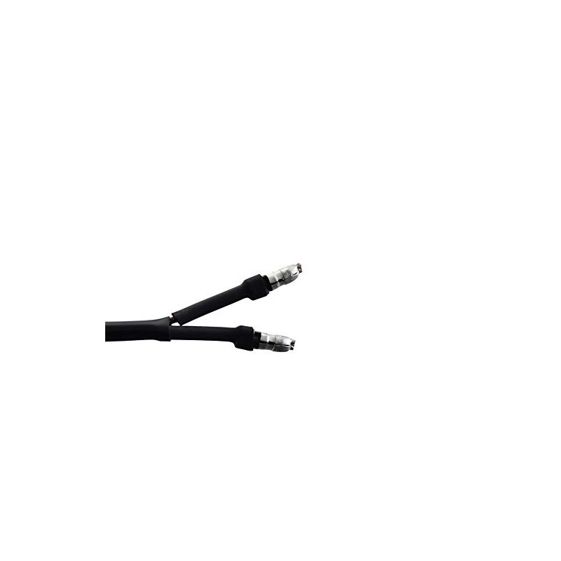 Brembo 110.4671.95 Micro Switch with Harness for RCS Corsacorta/RCS Brakes