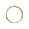 Vaessen Creative Filo di Ferro Modellabile da 5 m x