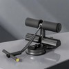 Sit-Up Assist Device for Home Use – Abdominal Training Pull