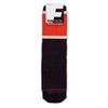 Function - BJJ Black Belt Fashion Socks