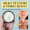 Balsamo Hidratante Facial Corporal Sebo Ternera Bati