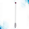 A‑5000‑3712 CMM Probe Stylus Ruby Ball Tip Ceramic Stem Machine